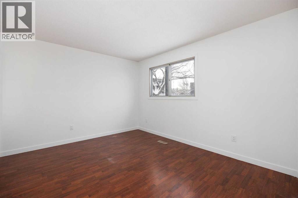 138 Father Mercredi Street, Fort McMurray