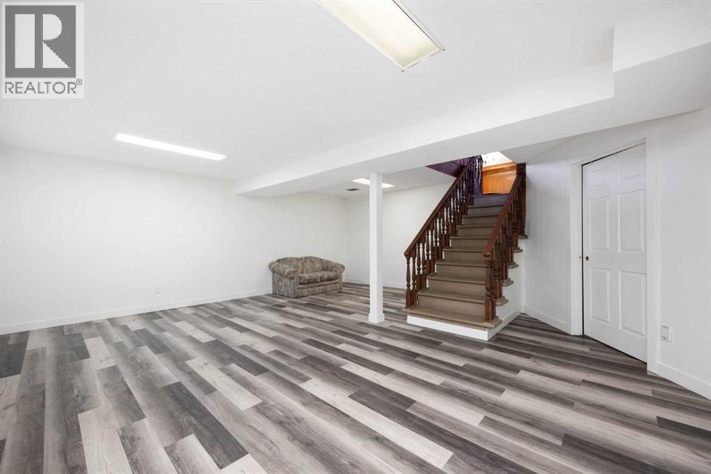 138 Father Mercredi Street, Fort McMurray