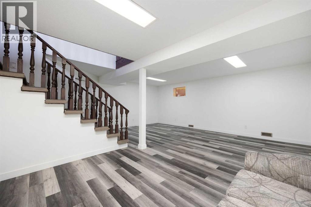 138 Father Mercredi Street, Fort McMurray