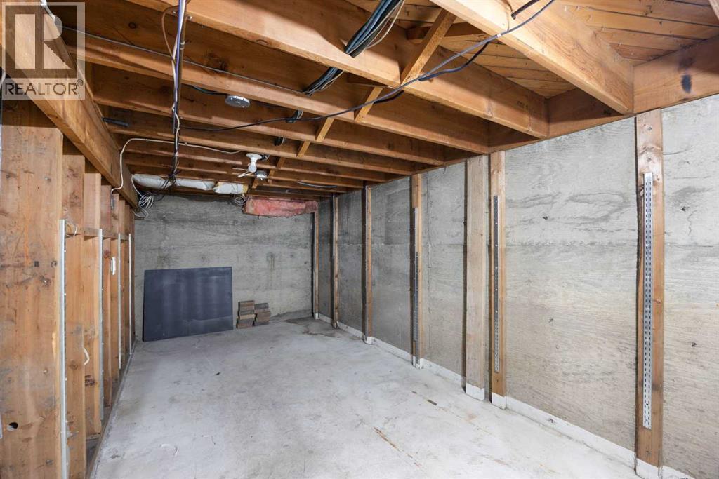 138 Father Mercredi Street, Fort McMurray