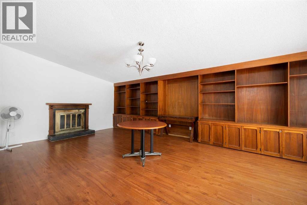 138 Father Mercredi Street, Fort McMurray