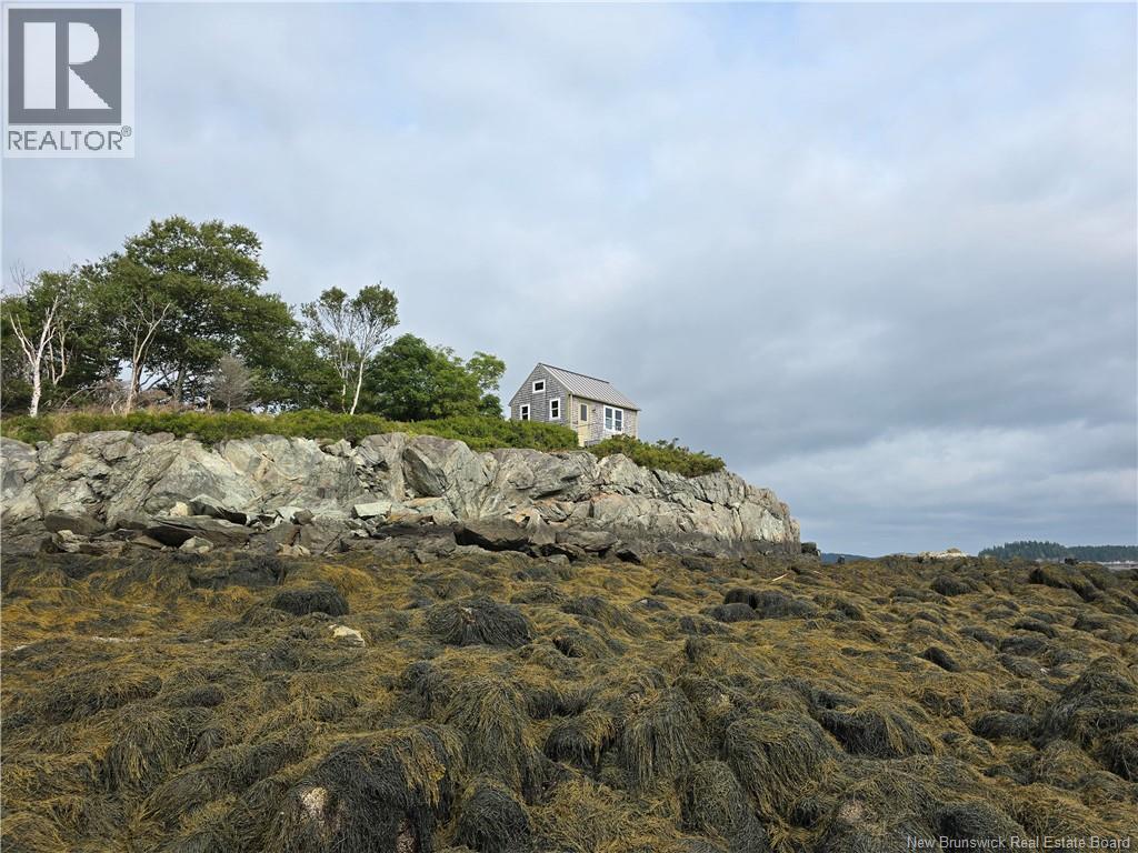 Cottage Little Island - 13