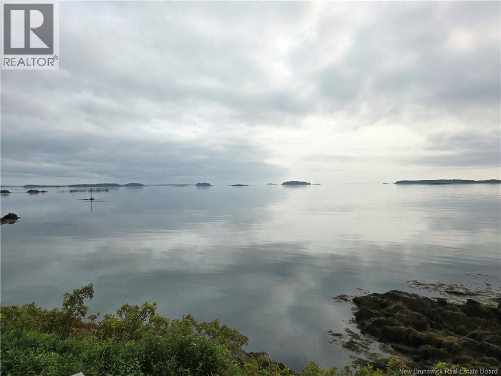 Cottage Little Island - Image 17