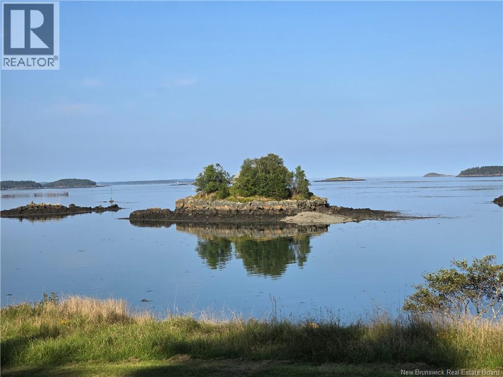 Cottage Little Island - 18