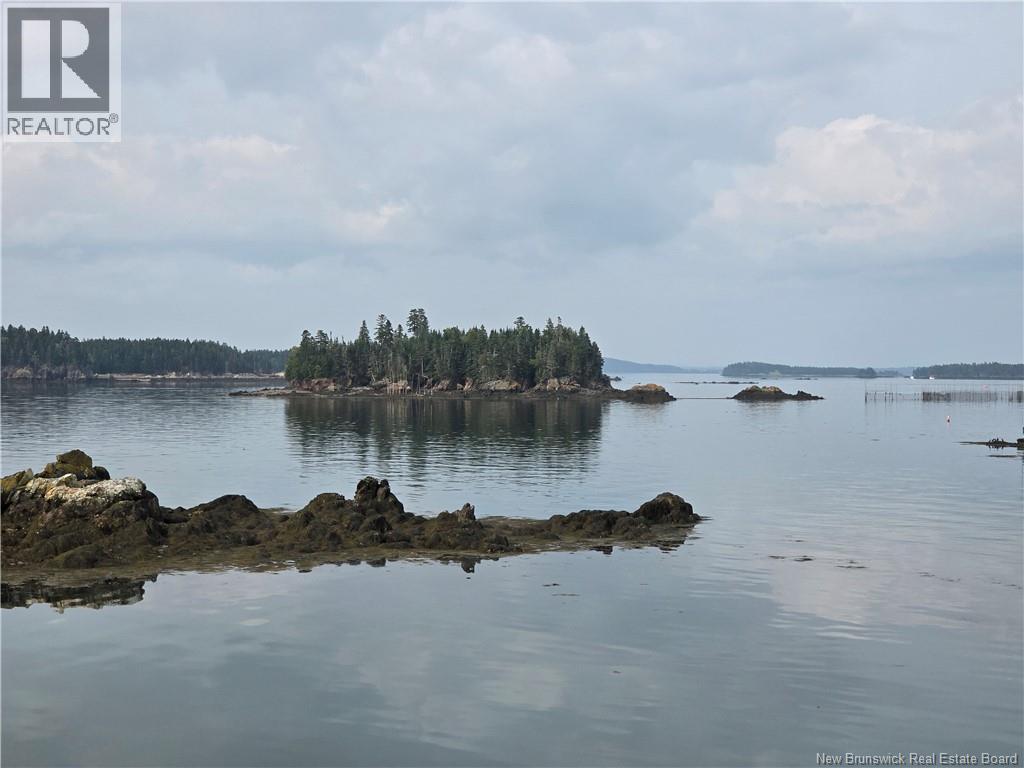 Cottage Little Island - 19