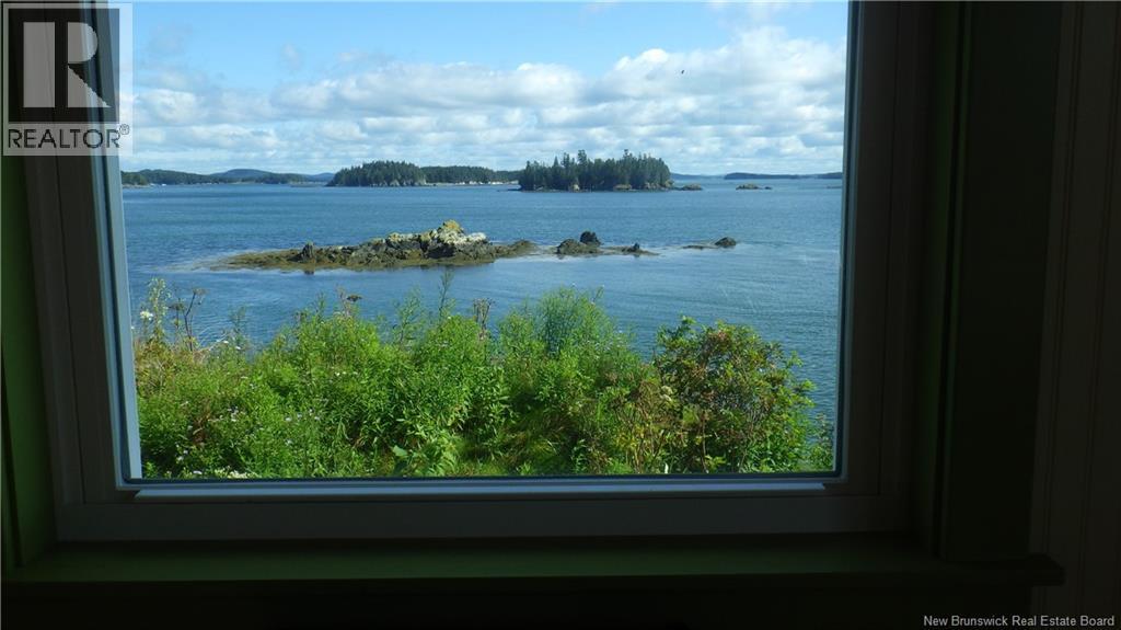 Cottage Little Island - 22