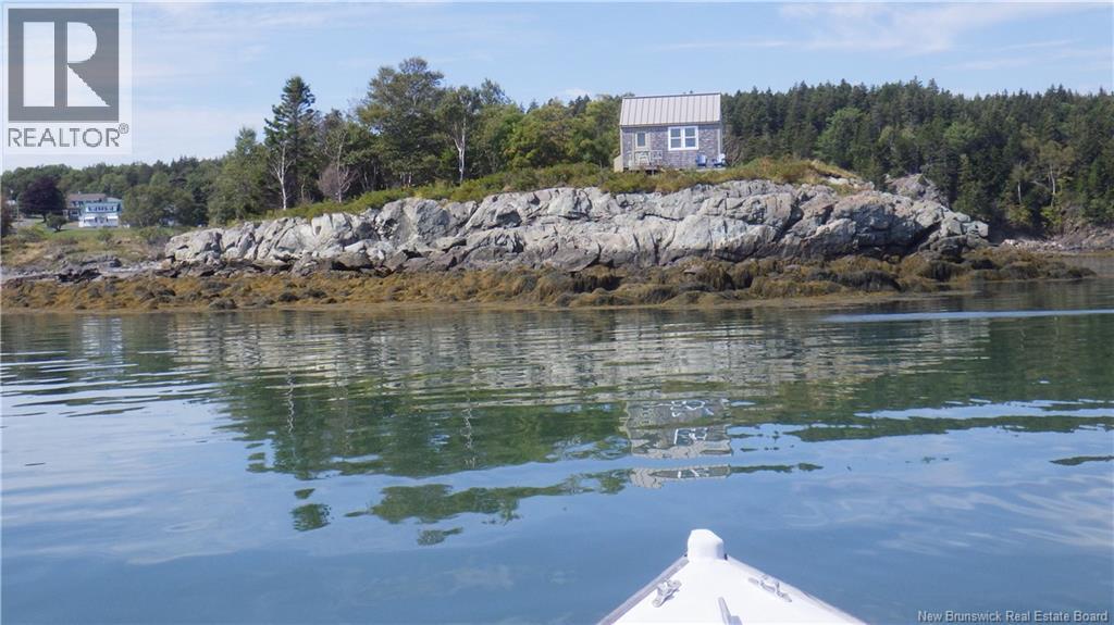 Cottage Little Island - 27