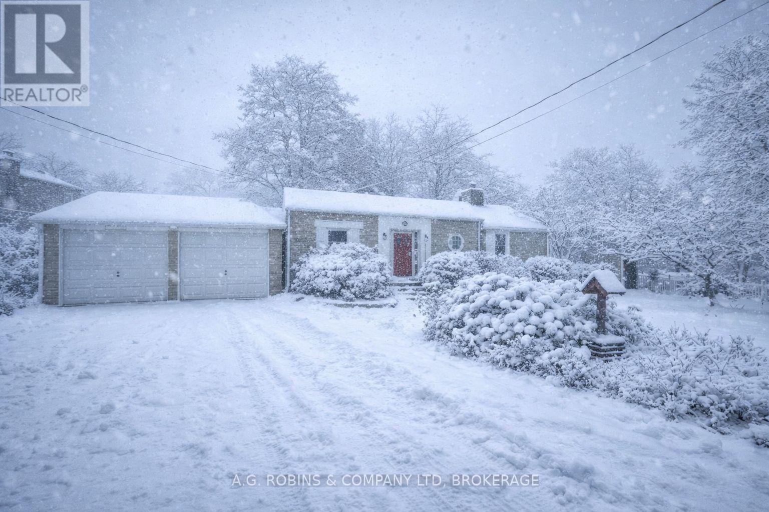 10773 LAKESHORE ROAD - Photo 2 of 45, Wainfleet (Lakeshore), Ontario