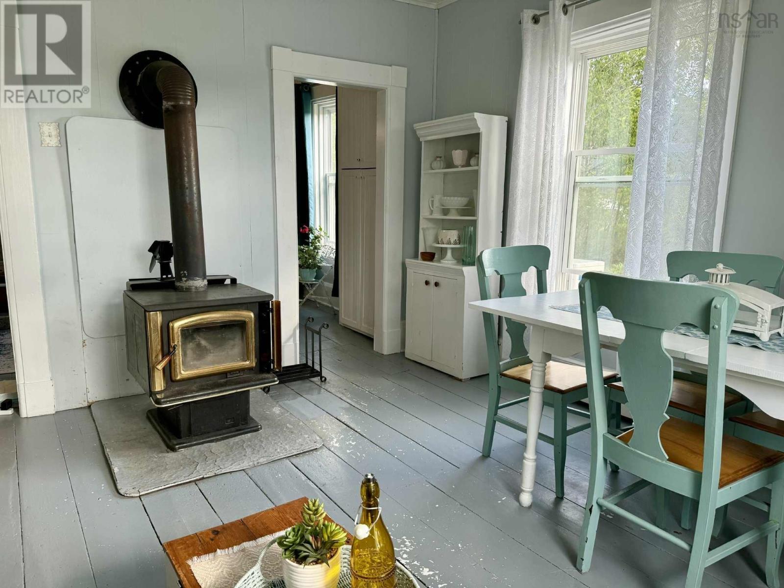 Property 21 of 39 of 4132 Sonora