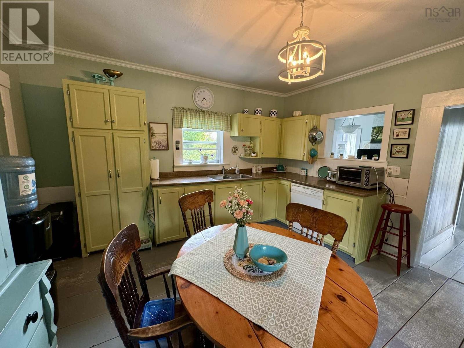 Property 13 of 39 of 4132 Sonora