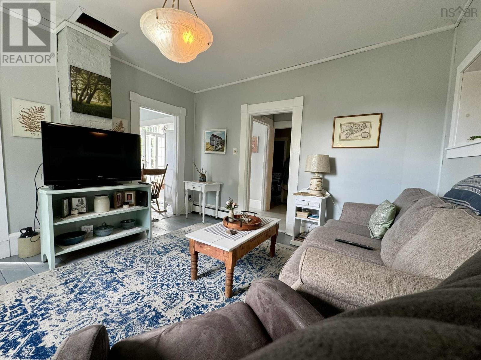 Property 15 of 39 of 4132 Sonora