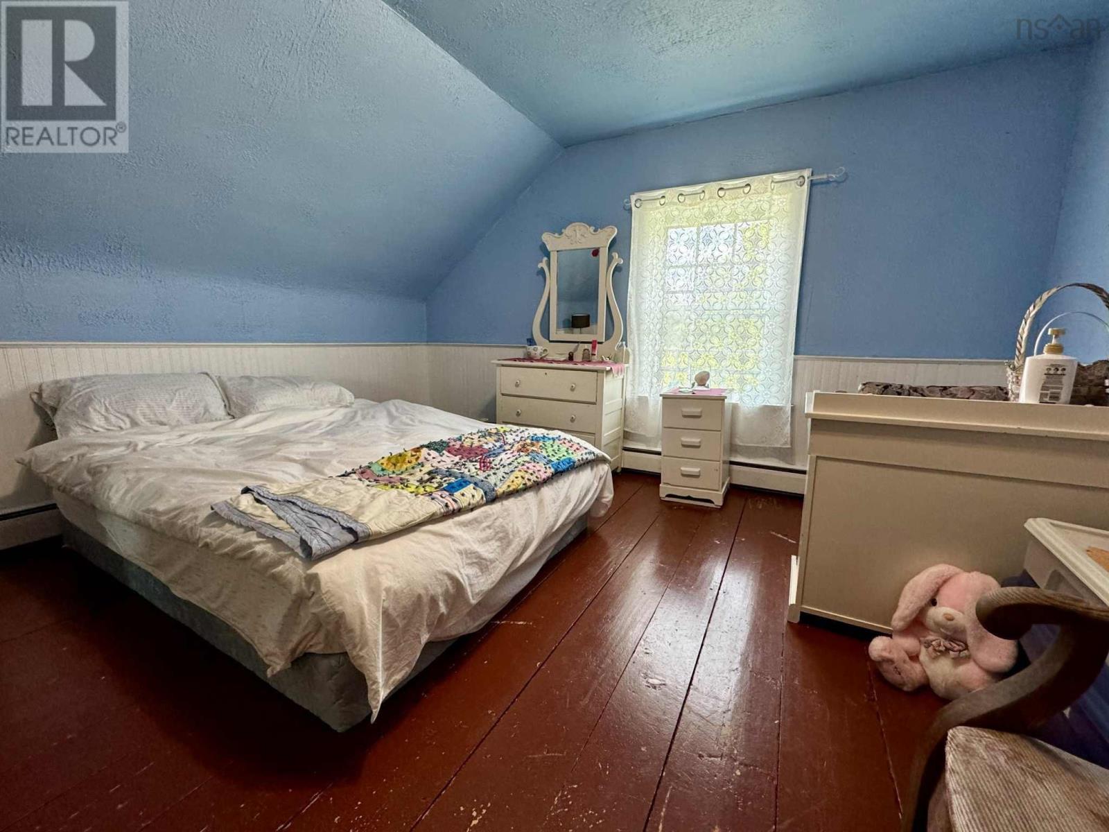 Property 34 of 39 of 4132 Sonora