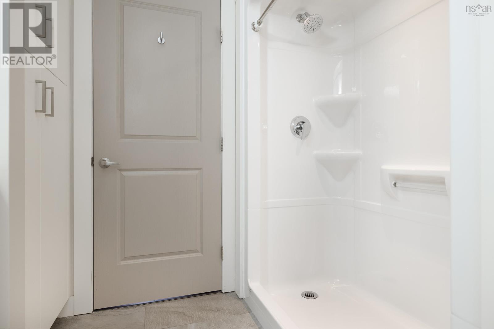 Property 15 of 33 of 302 267 Gary Martin Drive