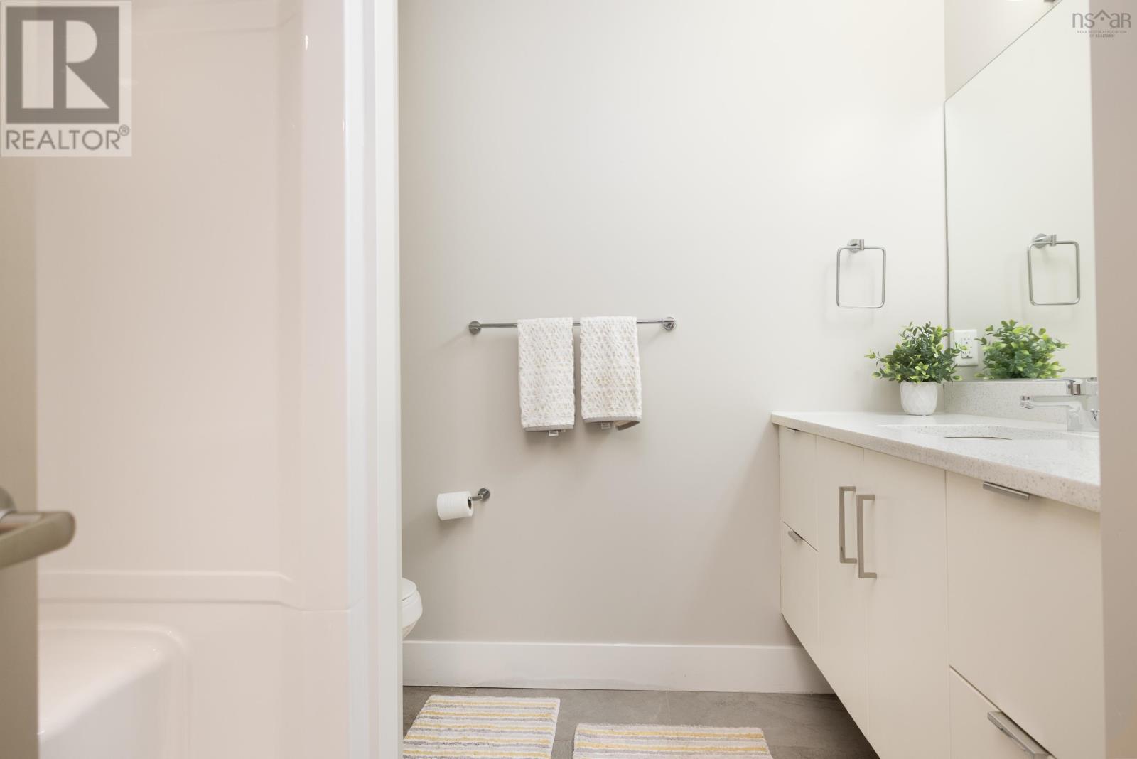 Property 14 of 33 of 302 267 Gary Martin Drive