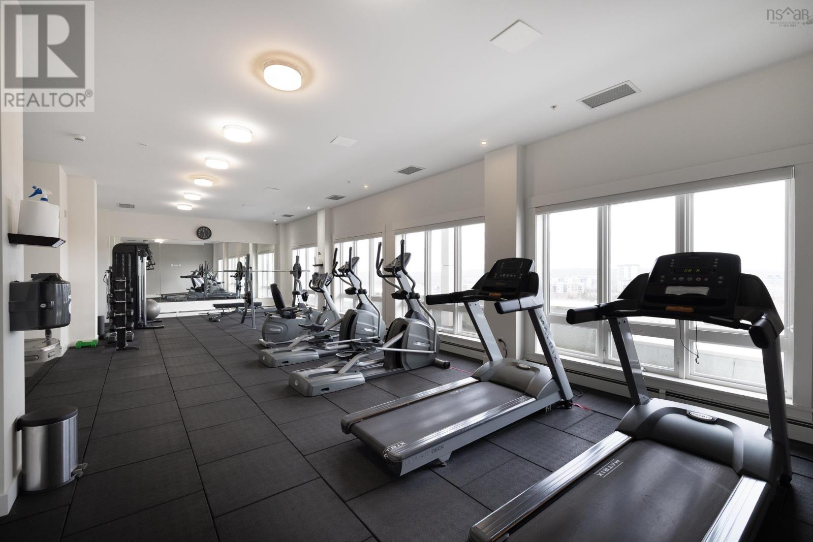 Property 21 of 33 of 302 267 Gary Martin Drive