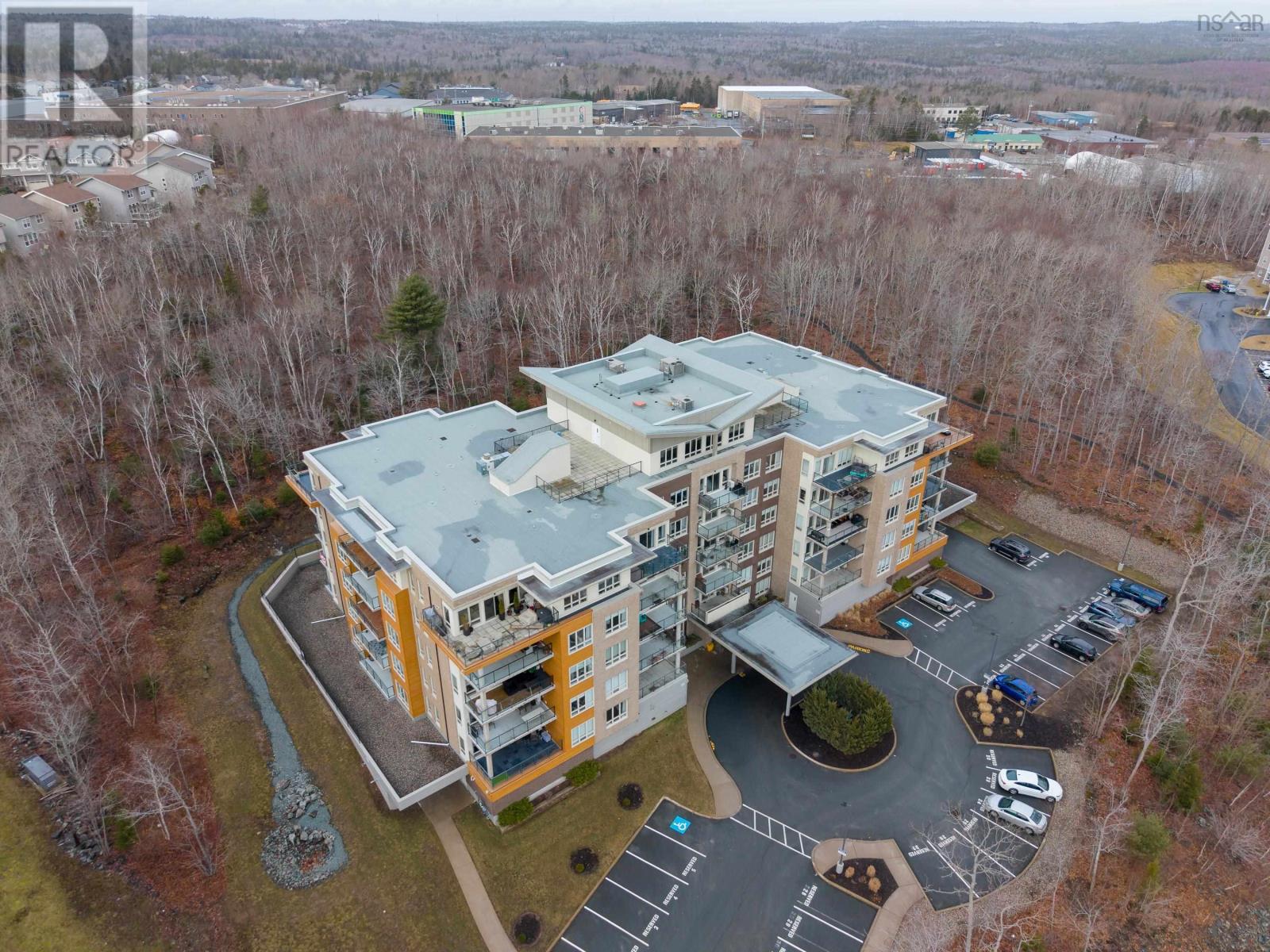 Property 28 of 33 of 302 267 Gary Martin Drive