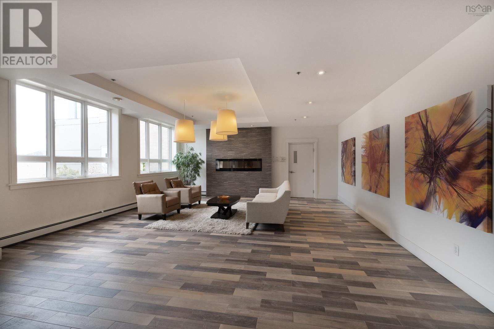 Property 26 of 33 of 302 267 Gary Martin Drive