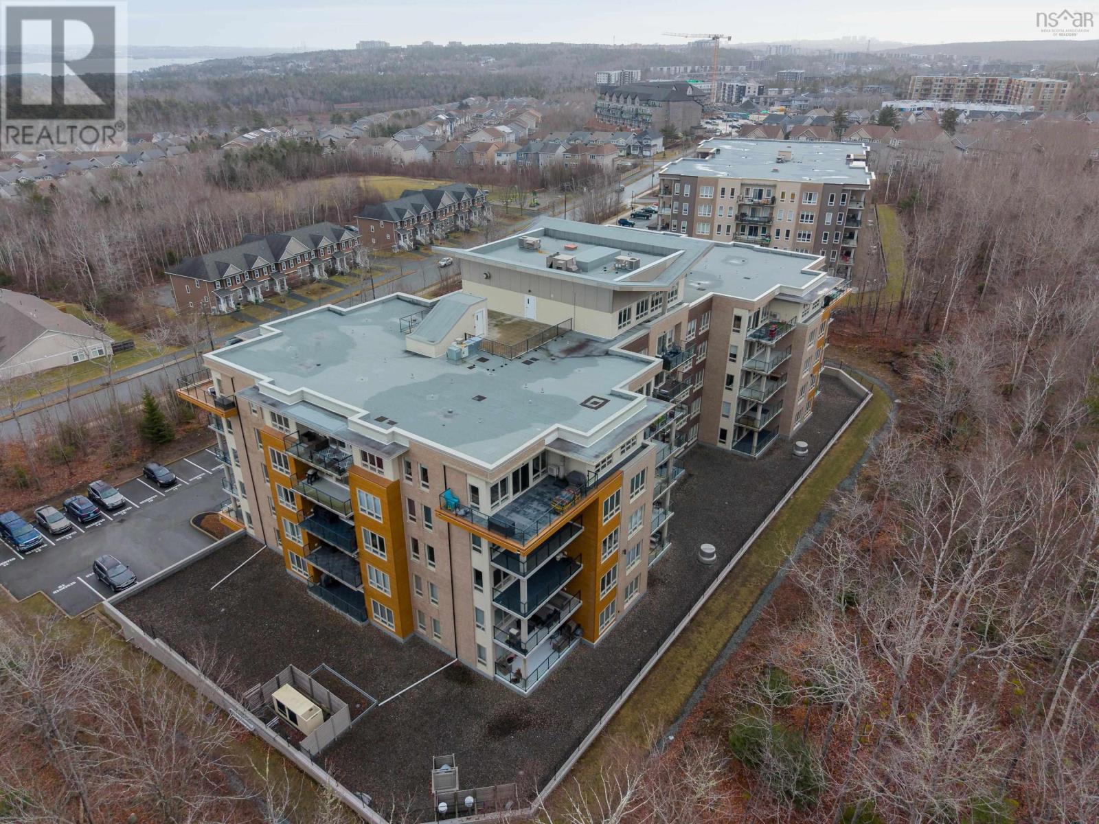 Property 31 of 33 of 302 267 Gary Martin Drive