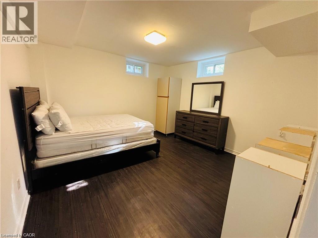 118 JACOBSON Unit lower photo 4