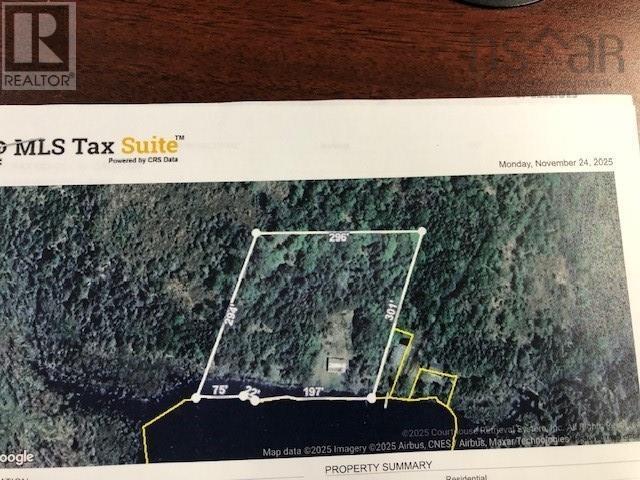 Property 16 of 16 of Stewart Hill Road