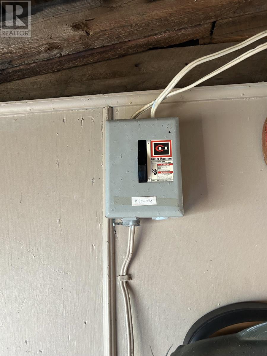 Property 13 of 16 of Stewart Hill Road