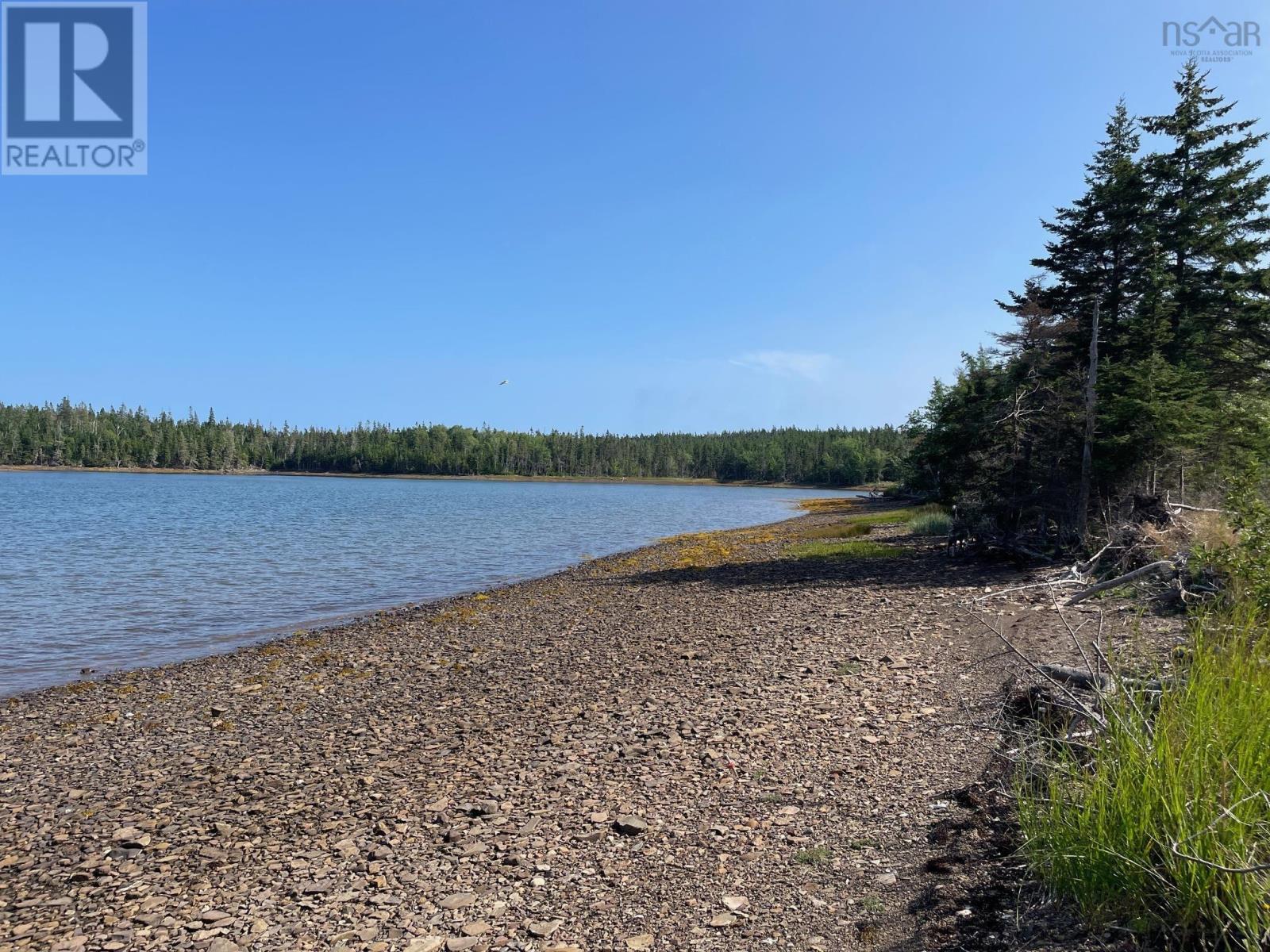 Property 2 of 17 of Grand Goulet Road, River Bourgeois