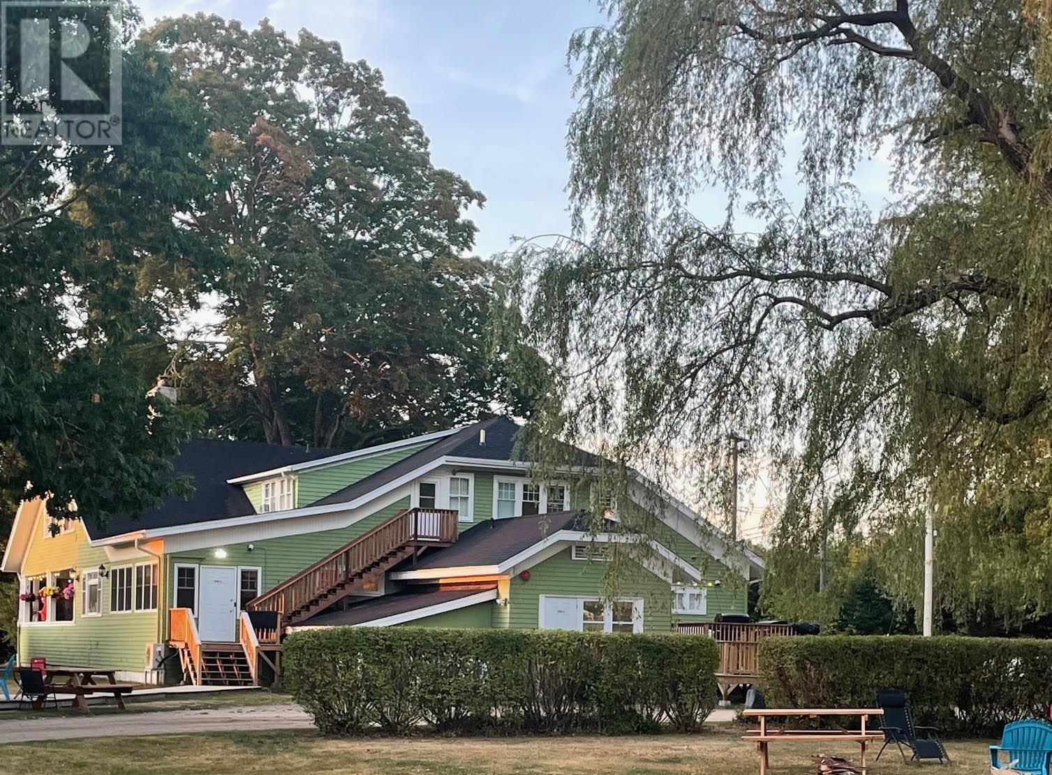 Property photo of 8979 Route 201 Highway