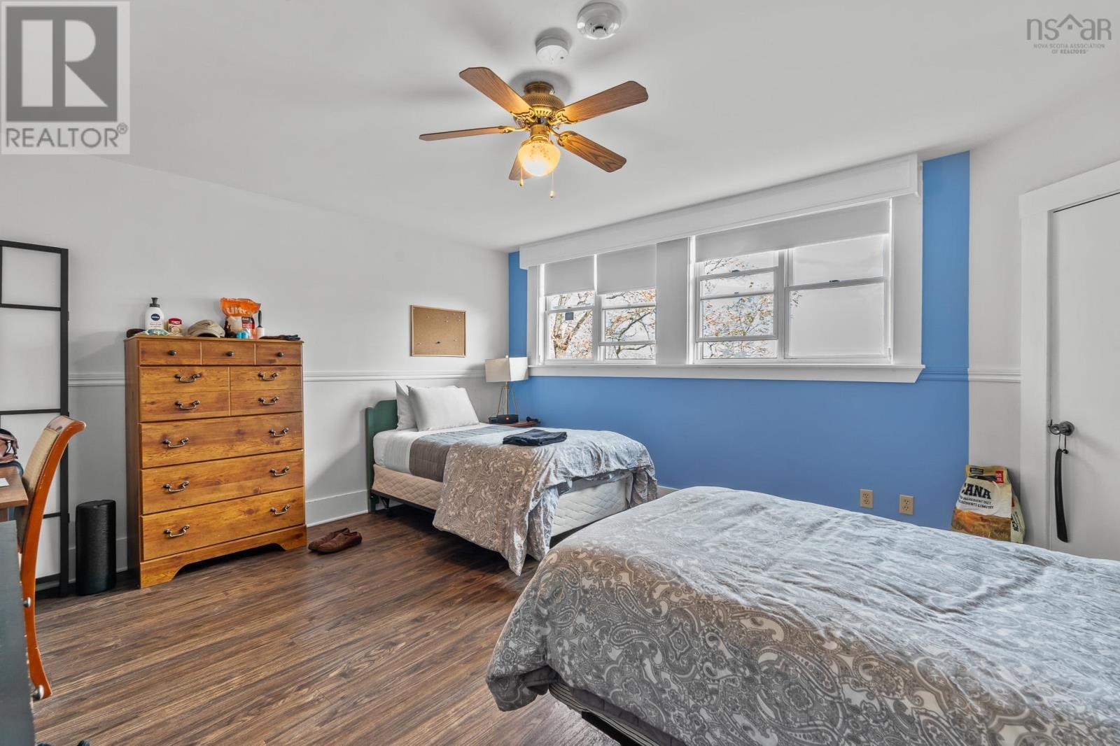 Property 14 of 46 of 8979 Route 201 Highway