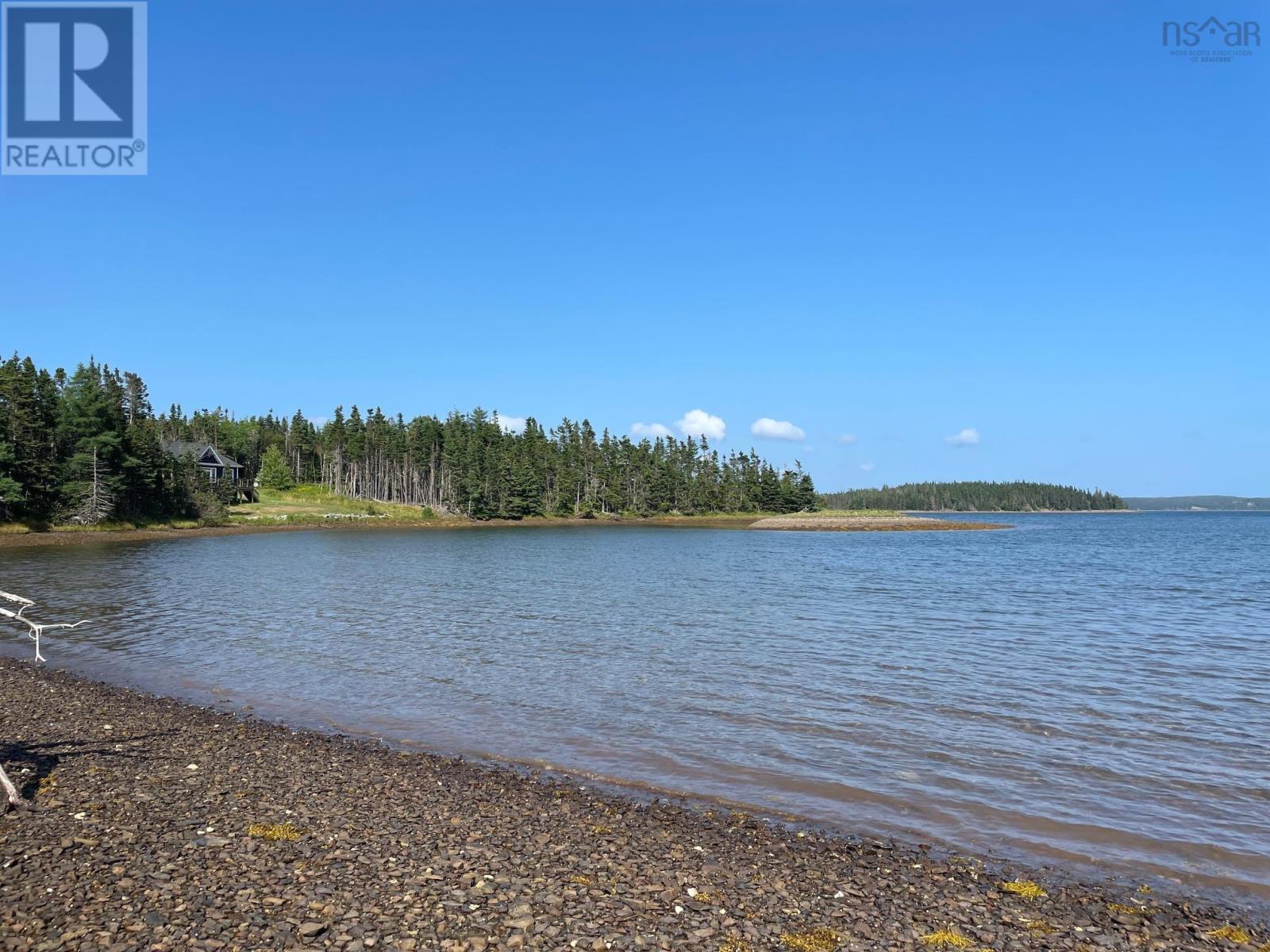 Property photo of Grand Goulet Road, River Bourgeois