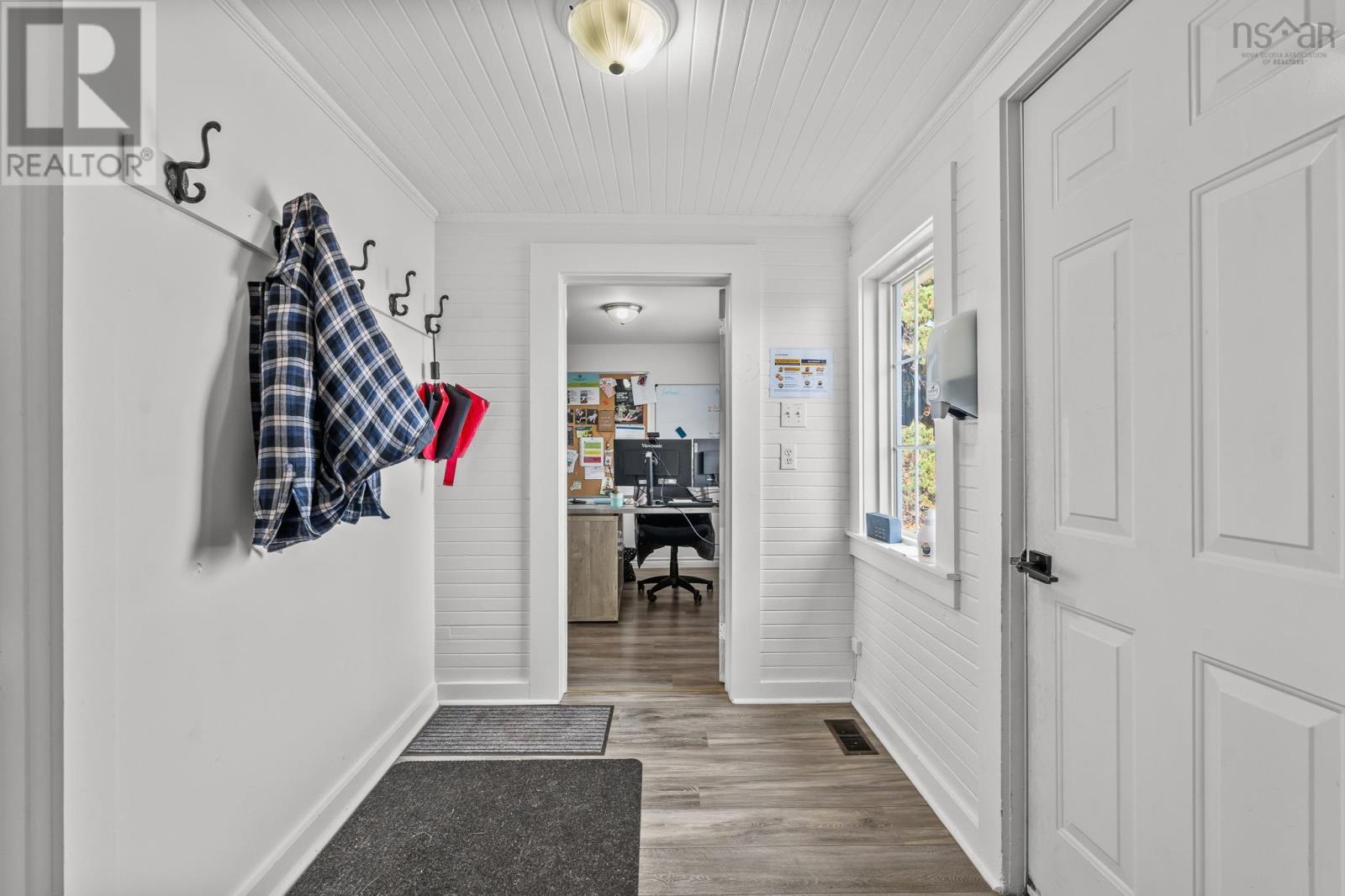 Property 29 of 46 of 8979 Route 201 Highway