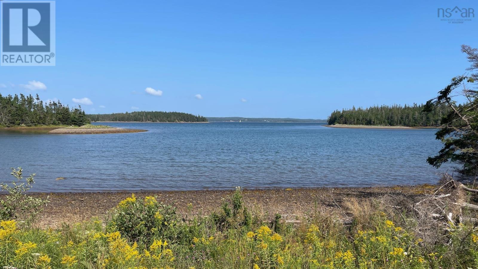 Property 3 of 17 of Grand Goulet Road, River Bourgeois