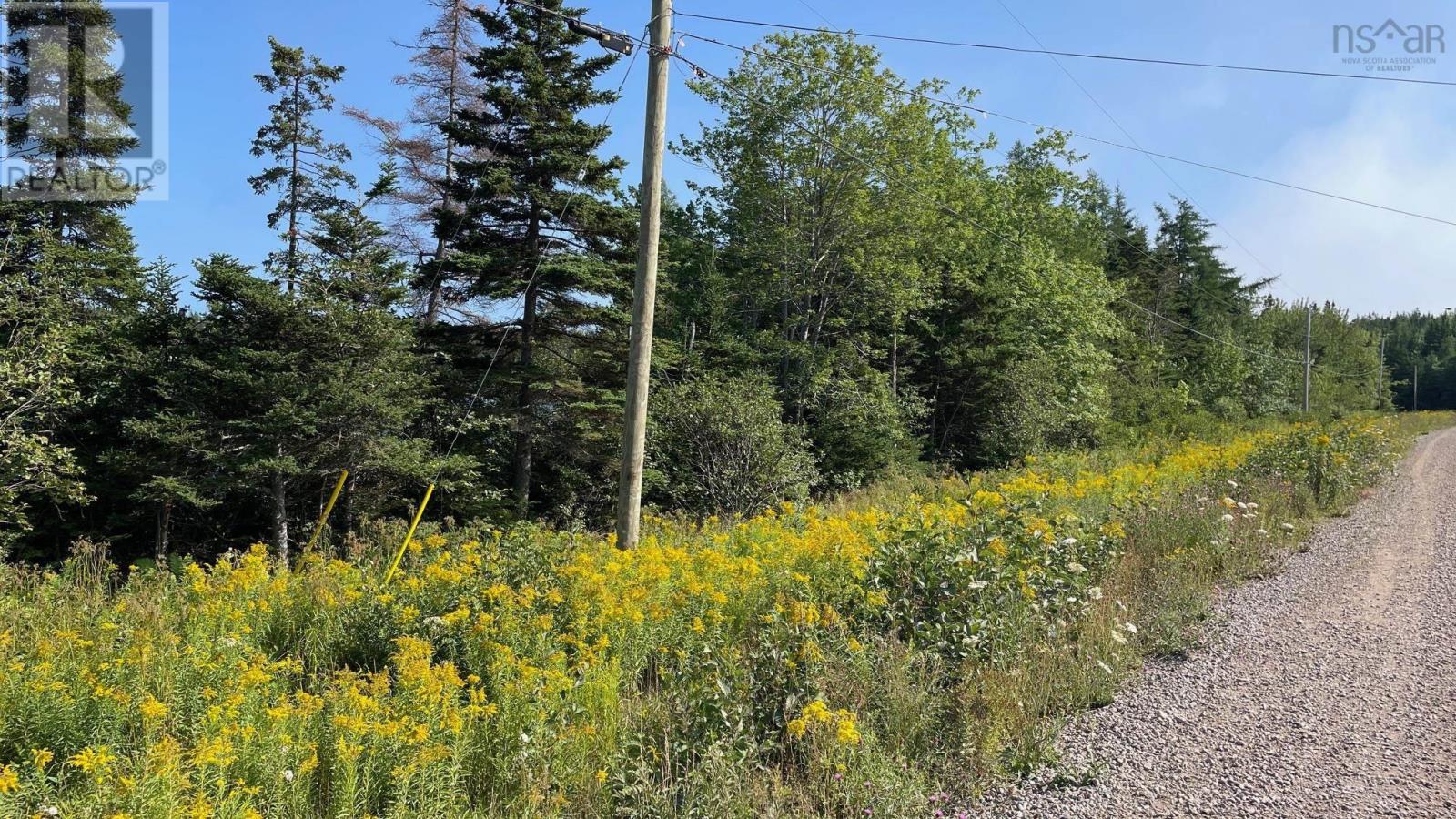 Property 15 of 17 of Grand Goulet Road, River Bourgeois