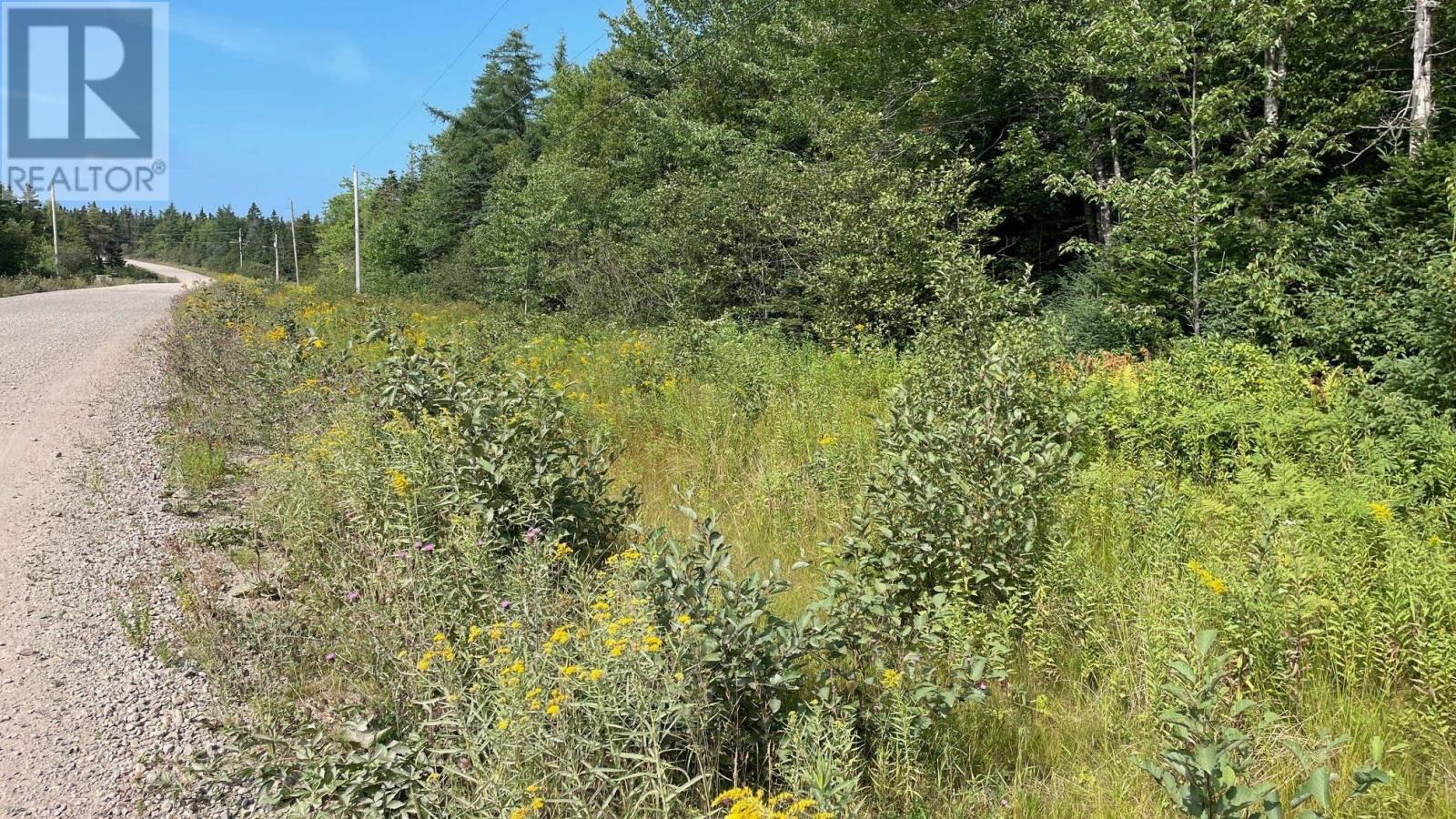 Property 11 of 17 of Grand Goulet Road, River Bourgeois