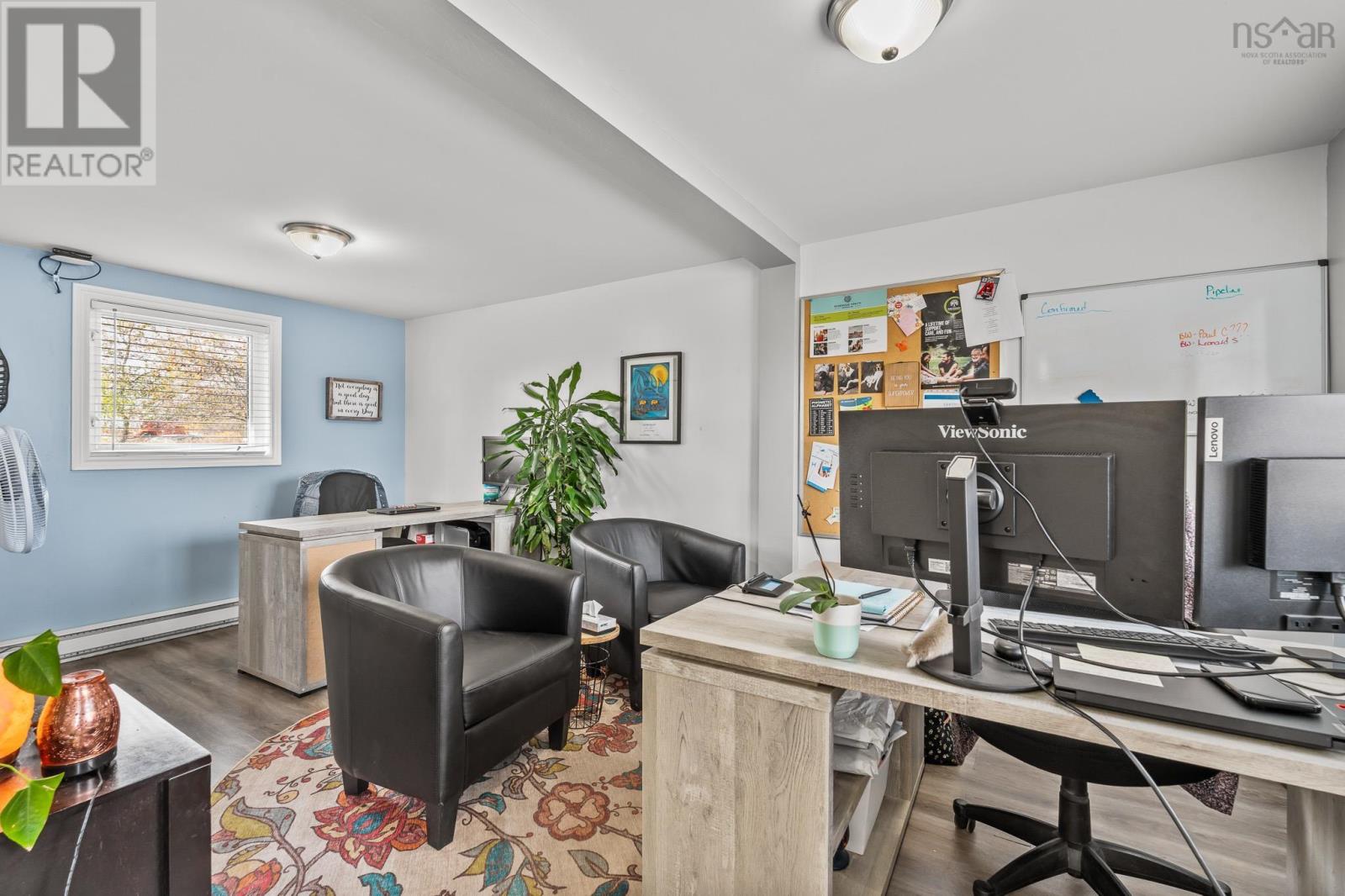 Property 30 of 46 of 8979 Route 201 Highway