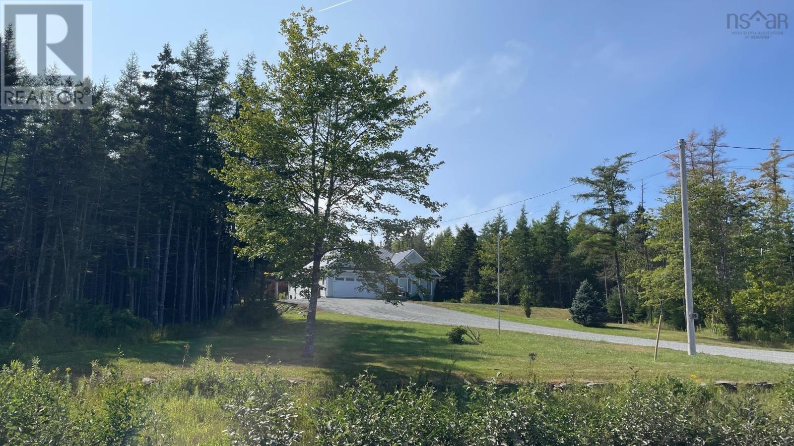 Property 16 of 17 of Grand Goulet Road, River Bourgeois