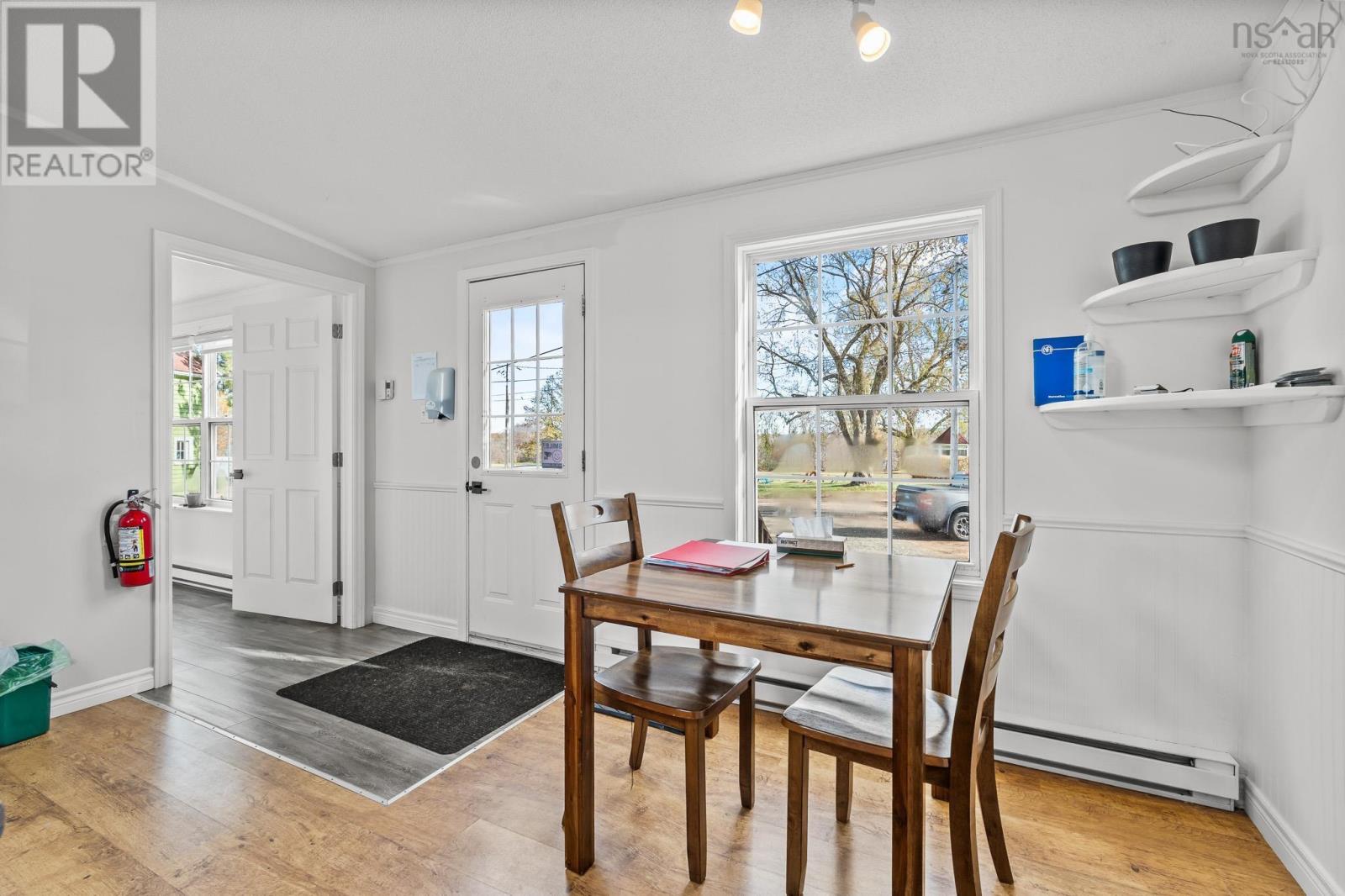 Property 20 of 46 of 8979 Route 201 Highway