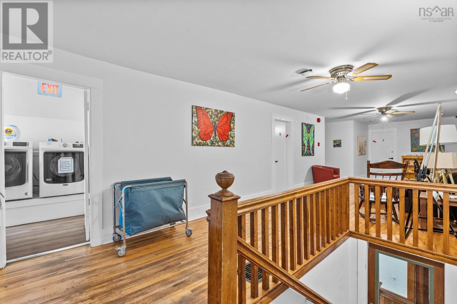 Property 11 of 46 of 8979 Route 201 Highway