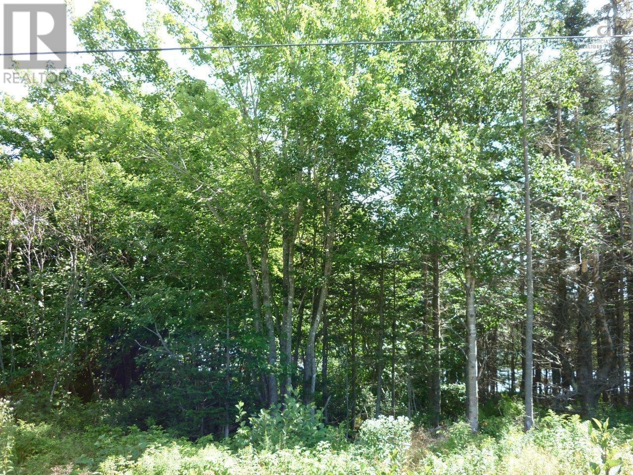 Property 9 of 17 of Grand Goulet Road, River Bourgeois