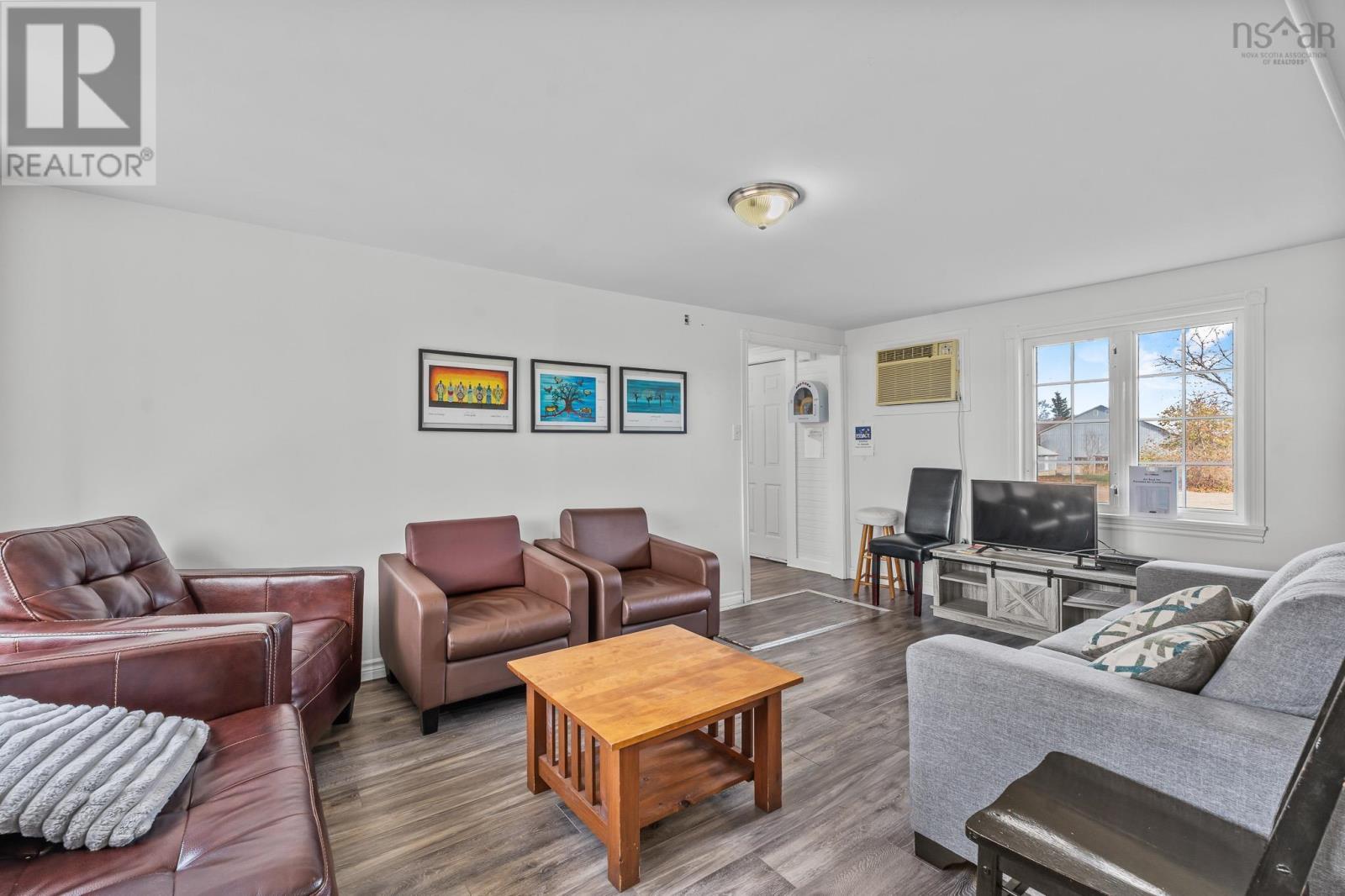 Property 35 of 46 of 8979 Route 201 Highway