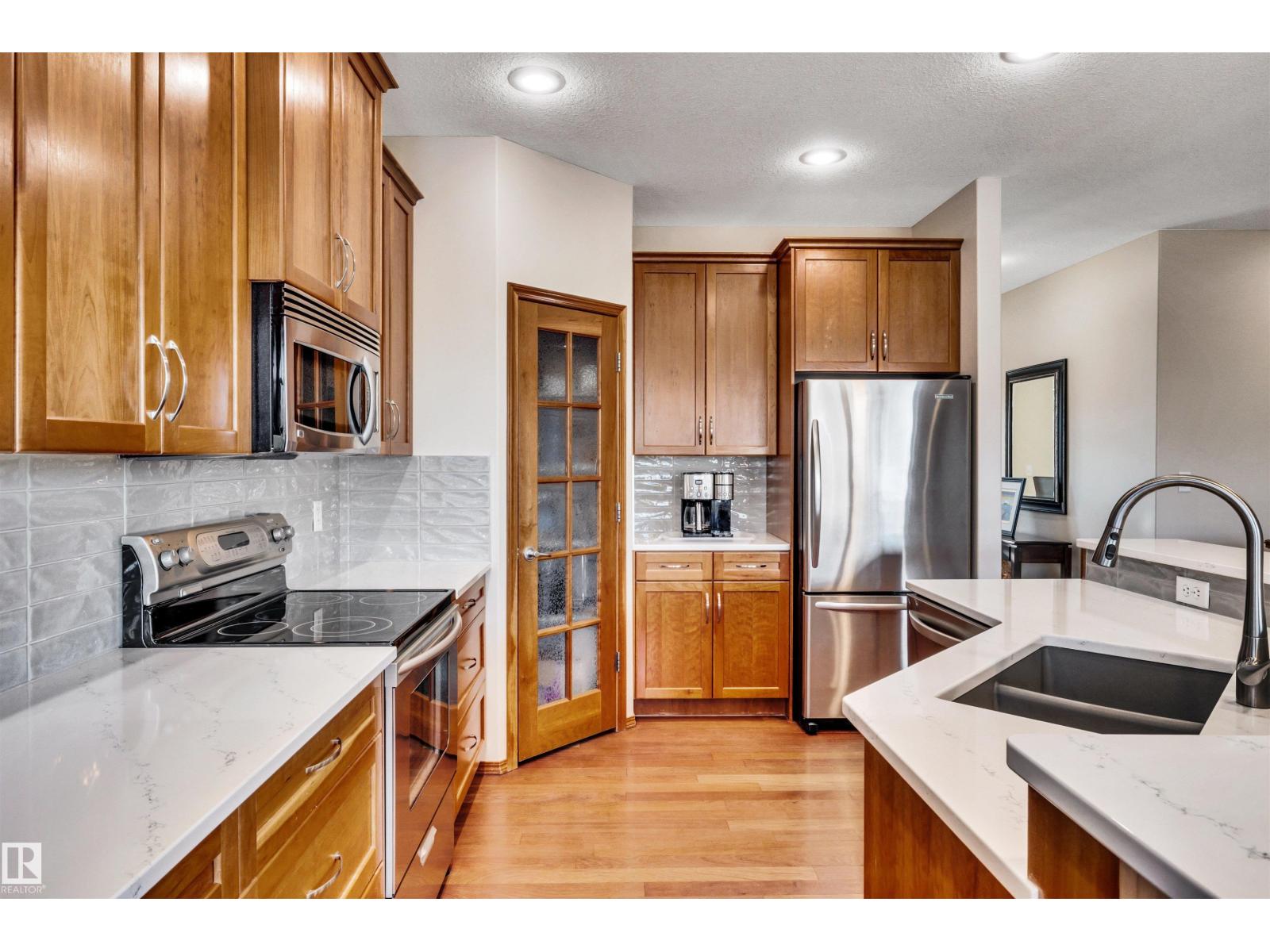 365 RIDGELAND CR, Sherwood Park