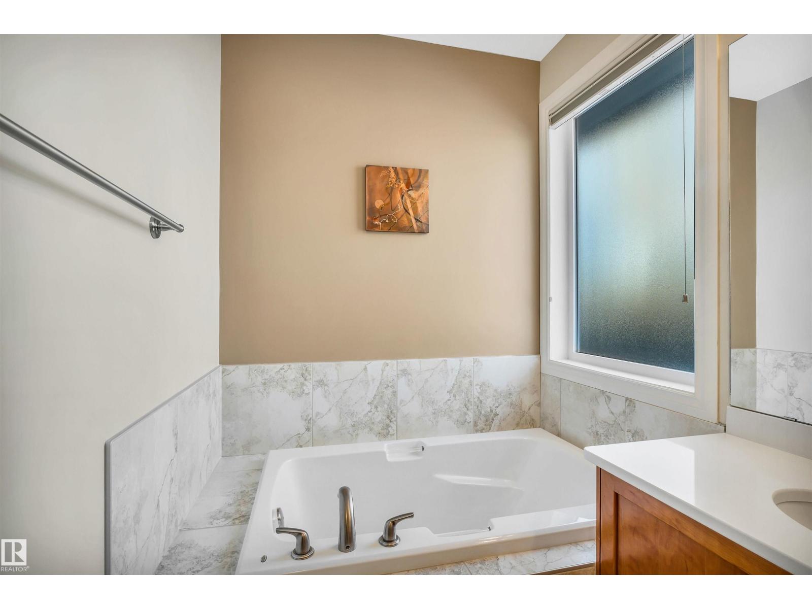 365 RIDGELAND CR, Sherwood Park