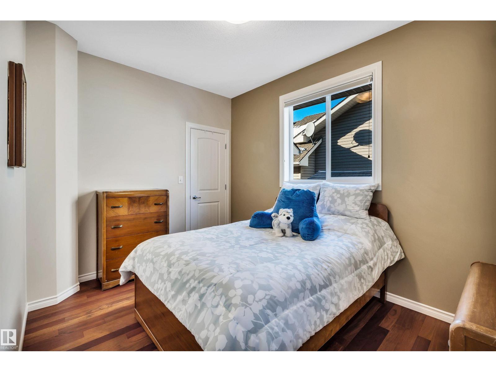 365 RIDGELAND CR, Sherwood Park