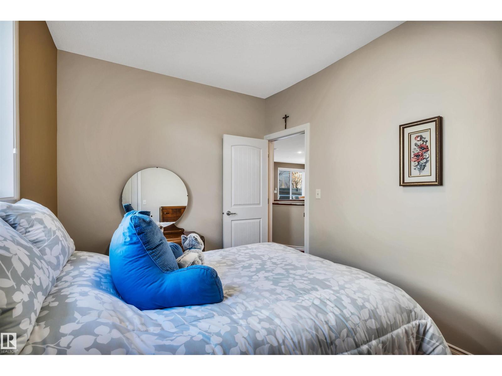 365 RIDGELAND CR, Sherwood Park