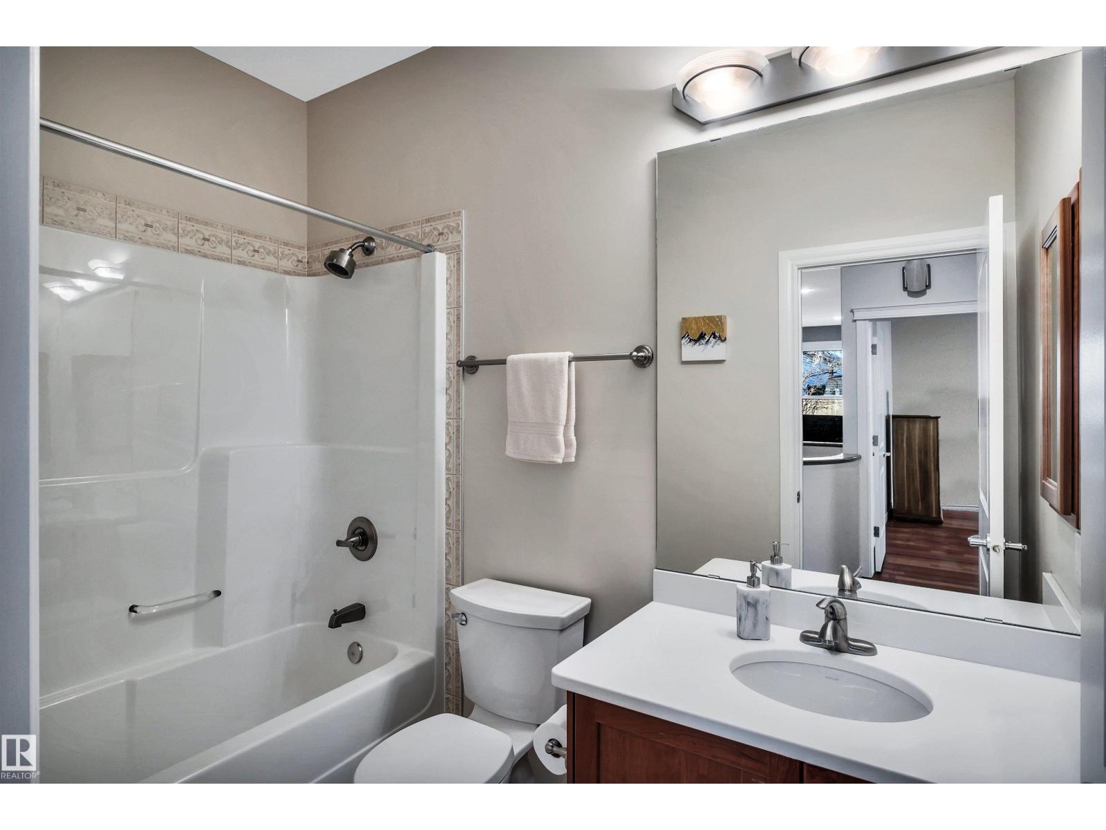 365 RIDGELAND CR, Sherwood Park