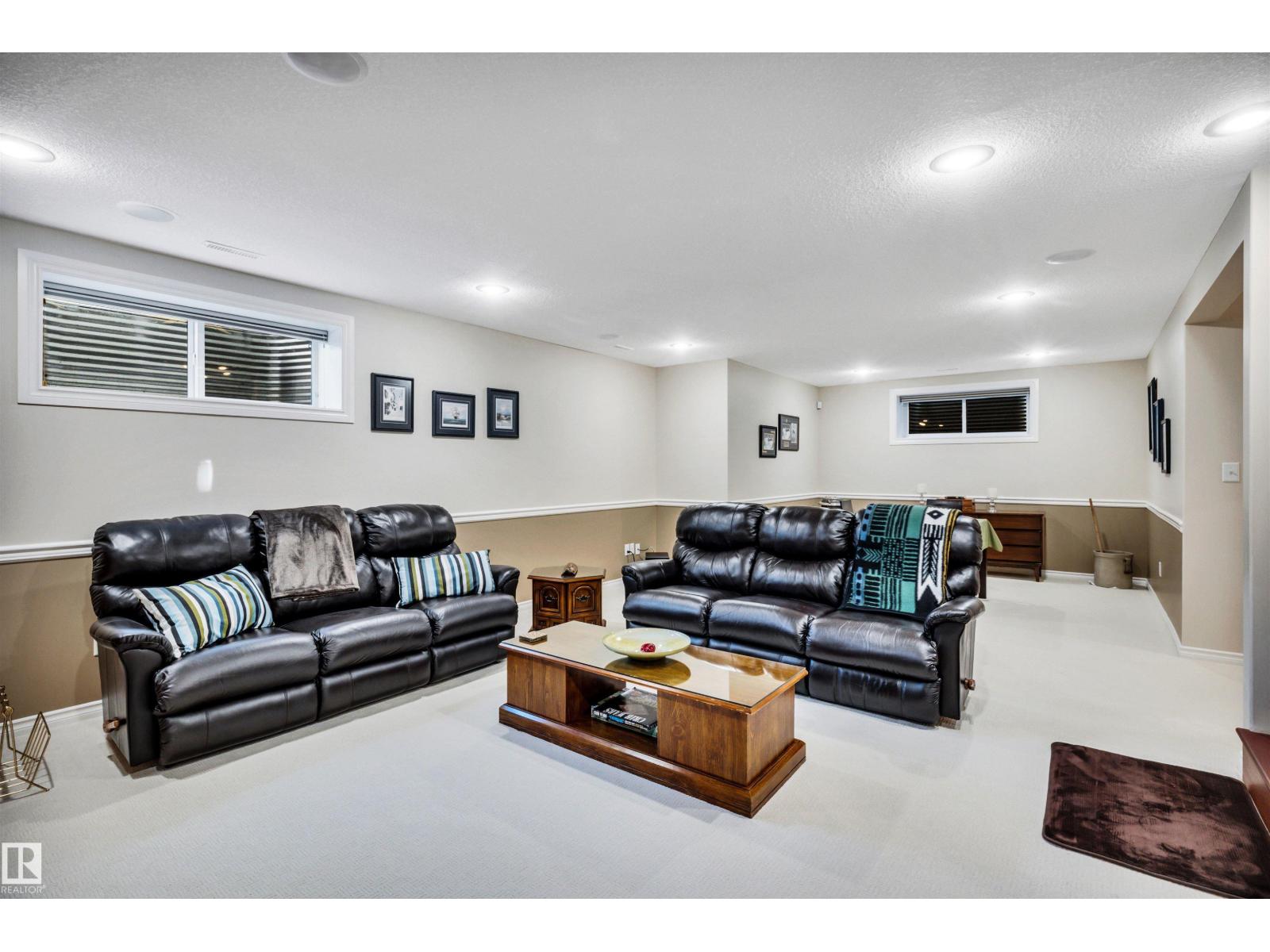 365 RIDGELAND CR, Sherwood Park