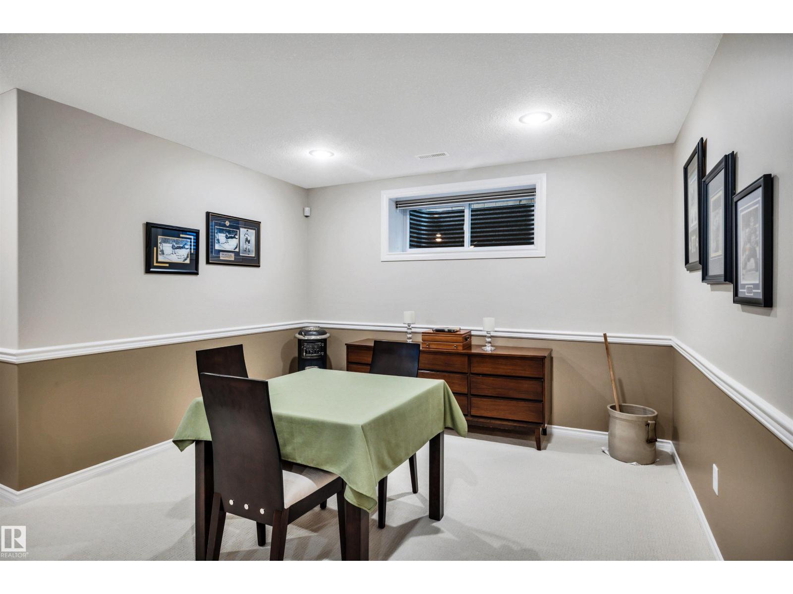 365 RIDGELAND CR, Sherwood Park