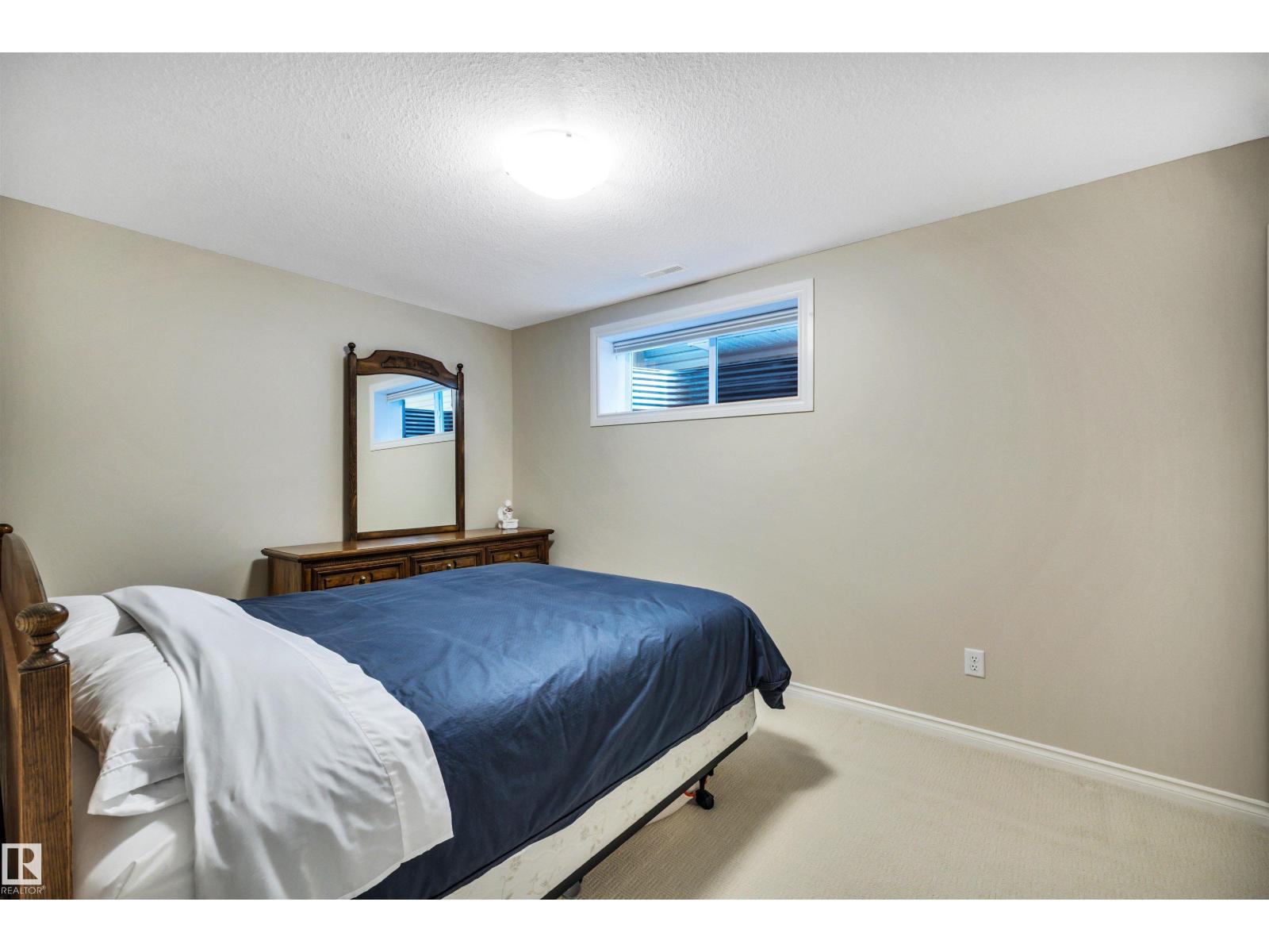 365 RIDGELAND CR, Sherwood Park