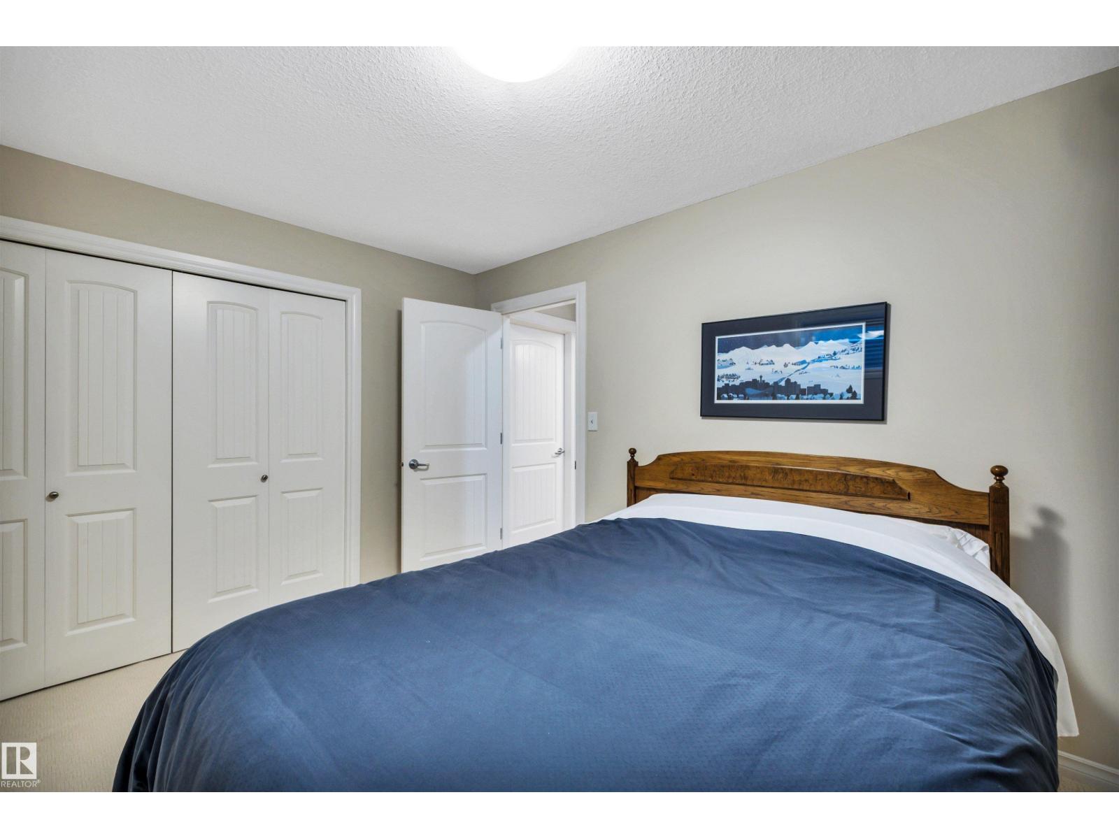 365 RIDGELAND CR, Sherwood Park