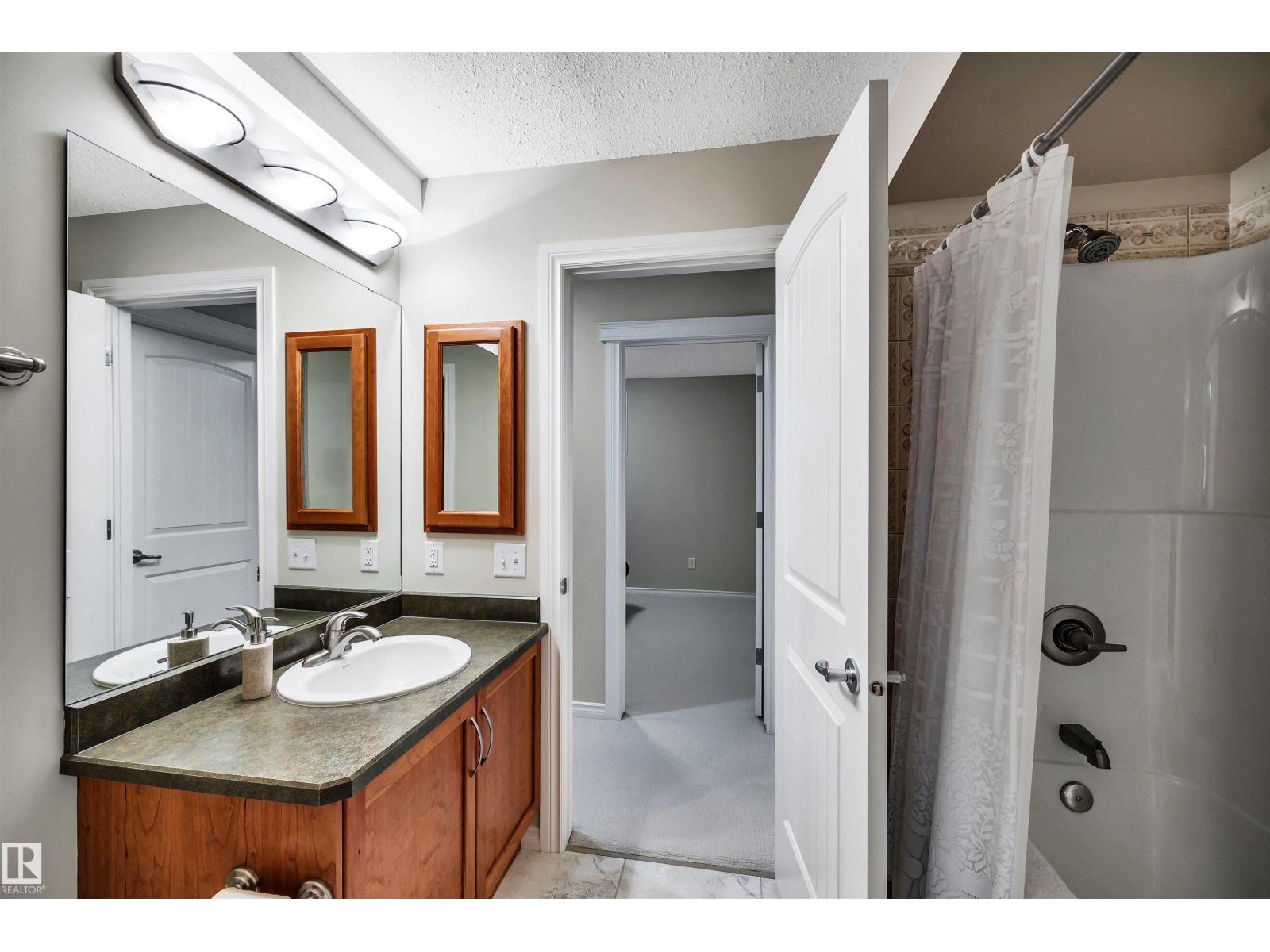 365 RIDGELAND CR, Sherwood Park