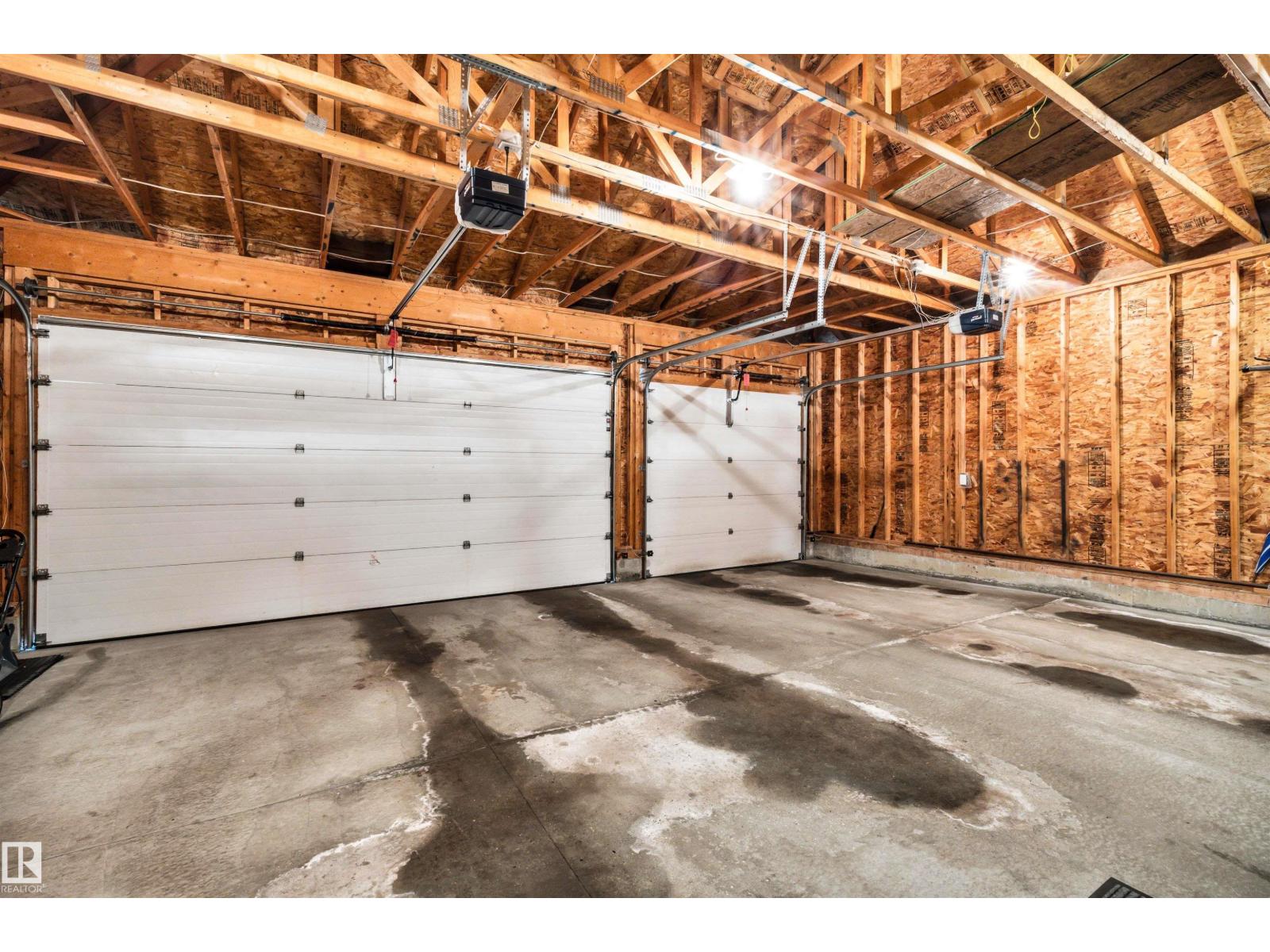 365 RIDGELAND CR, Sherwood Park